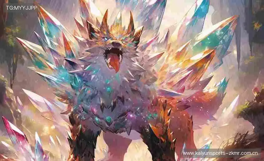 孔晏营